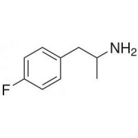 4-Fluoroamphetamine